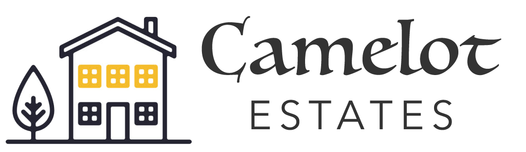 Camelot Logo